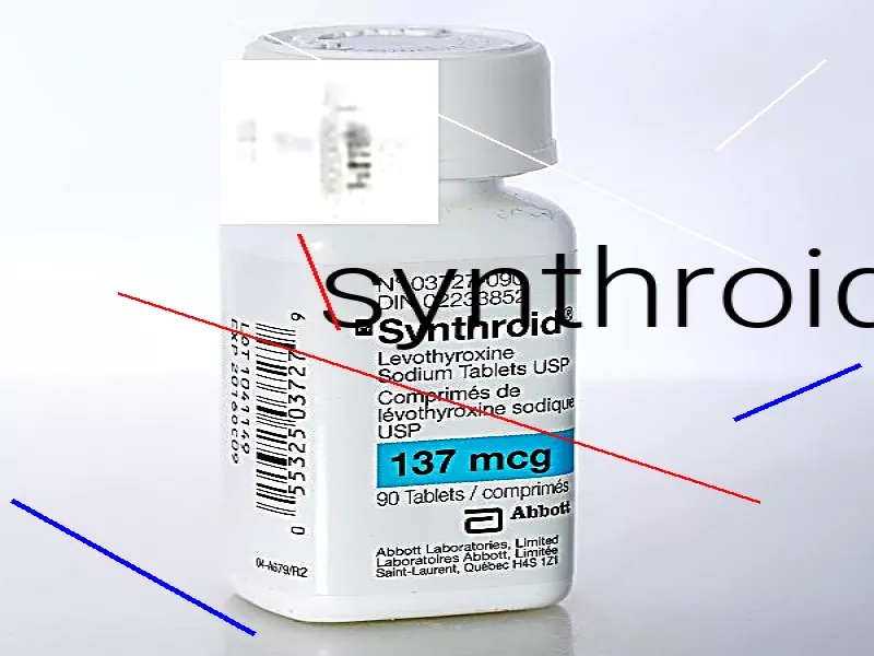 Www.synthroid